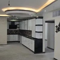 اپارتمان-سه-طرف-نور