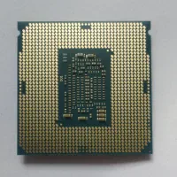 cpu core i5 7600k|قطعات و لوازم جانبی رایانه|تهران, یاخجی آباد|دیوار