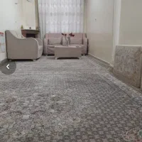 43-خوش-نقشه-غرق-نور