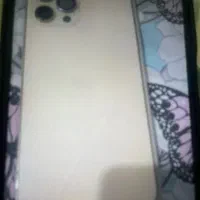 گوشی ایفن ۱۲پرومکس