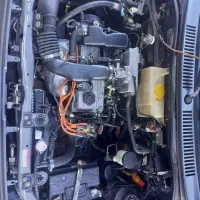 پراید|خودرو سواری و وانت|بانه, |دیوار