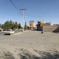 فروش کارگاه گاراژ مغازه تجاری|فروش دفتر صنعتی، کشاورزی، تجاری|سیستان, |دیوار