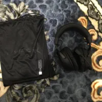 هدفون گیمینگ|قطعات و لوازم جانبی رایانه|شیراز, شهدای شهرک سعدی|دیوار