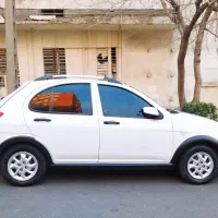 کوییک s1402|خودرو سواری و وانت|تهران, وحیدیه|دیوار