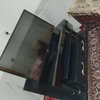 میز تلویزیون