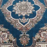 فرش ۹متری