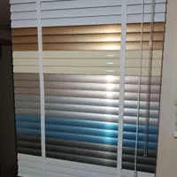 زبرا،کرکره،چوبی،فلزی|پرده، رانر، رومیزی|تبریز, |دیوار