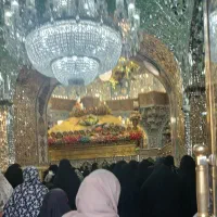 دوعدد فیش حج تمتع