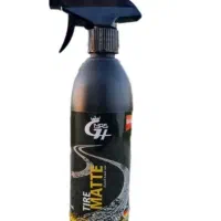 تعدادی محصول نانوغیاث خودرویی