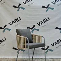 صندلی کافه /صندلی بافت