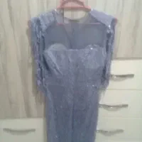 لباس مجلسی شیک|لباس|بیرجند, |دیوار