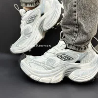 موکت طرحدار|موکت|سبزوار, امیر کبیر|دیوار