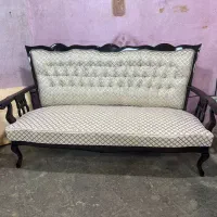 تعمیرات مبلمان|خدمات پیشه و مهارت|تهران, شهید رجایی|دیوار