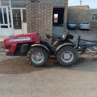 تراکتور 950|خودرو سنگین|اشنویه, |دیوار