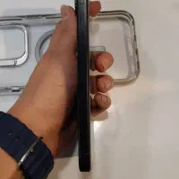 16 pro max 256 ZA/A|موبایل|مشهد, احمدآباد|دیوار