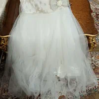 لباس مجاسی لباس دخترانه|لباس|کرمانشاه, |دیوار