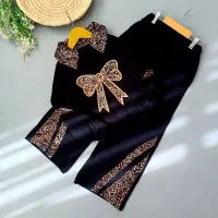 فروش لباس بچگانه|کفش و لباس بچه|تهران, دکتر هوشیار|دیوار