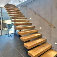 کابینت.کمد.پله میزبارمیزتی وی کورین چوب پلاست|خدمات پیشه و مهارت|رشت, اسماعیل آباد|دیوار