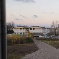 فروش-دو-واحد-در-کار-آموزی