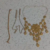 فروش طلا بدون سود