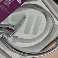 ست شیرالات برند البرز روز برند مروارید
