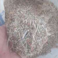 خریدو فروش کاه نرم وخارشتر|عمده‌فروشی|گنبد کاووس, |دیوار