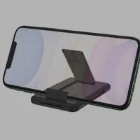 کابل چند منظوره ی بیوا|لوازم جانبی موبایل و تبلت|قم, انصارالحسین|دیوار