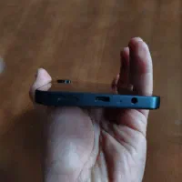 Samsung A07|موبایل|سبزوار, کوی بهار|دیوار