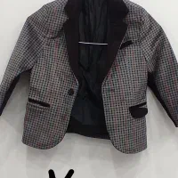 کت بچگانه|کفش و لباس بچه|پاکدشت, حصار امیر|دیوار
