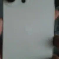 ایفون فیس لیفت xsmax۲۵۶