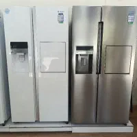 تعویض لوازم خانگی کهنه با نو (اسنوا)