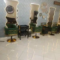 اصلاح صورت اپلاسیون