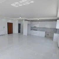 فروش تک واحدی نوساز فول امکانات پاسداران|فروش آپارتمان|بندر انزلی, پرستار|دیوار