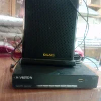 باند و دیجیتال|صوتی و تصویری|مشهد, امیر|دیوار