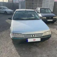 روا ۸۸ دوگانه شرکتی