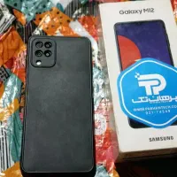 گوشی|موبایل|زاهدان, |دیوار