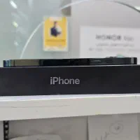 iphone 13pro 256 ch|موبایل|تهران, فلسطین (میدان انقلاب)|دیوار