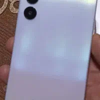 گوشی سامسونگ a25