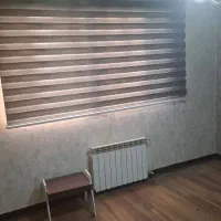 اجاره-اداری