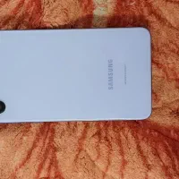 گوشی a32
