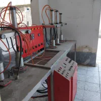 دستگاه تولید تی کاپ ، لیوان حاوی چای