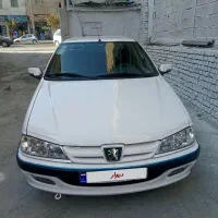 پارس 1402 دریچه سیمی|خودرو سواری و وانت|قدس, شهرقدس|دیوار