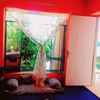 اقامتگاه بوم گردی|اجارهٔ کوتاهمدت آپارتمان و سوئیت|شیراز, بالا کفت|دیوار