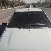 پراید سواری|خودرو سواری و وانت|کرمانشاه, |دیوار