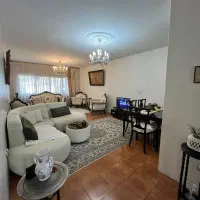 138متر-3خ-ظفر-10ساله-واقعی-تکواحدی-فول