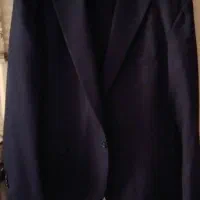 کت و شلوار نو