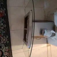 لباسشویی +هود