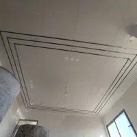 برقکار گلبهار|خدمات پیشه و مهارت|گلبهار, شهر جدید گلبهار|دیوار