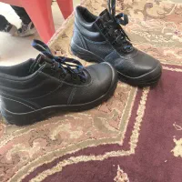 سایز کفش 42 وکفش شرکتی نو نو