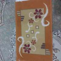 فروش پادرئ|پادری|قزوین, |دیوار